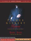 Secrets: Father Gilbert Mystery Series, Book 5